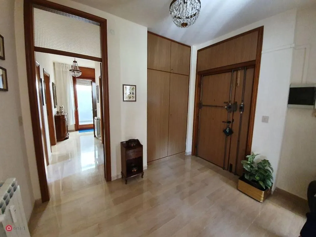 Bb Camere 0*, Venecia Italia