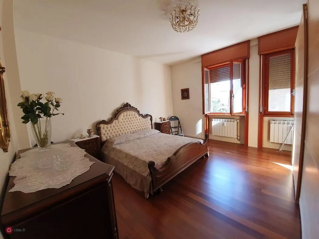 Bed & Breakfast Bb Camere