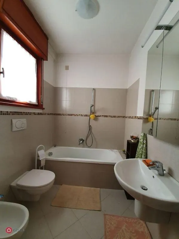 Bb Camere Venice